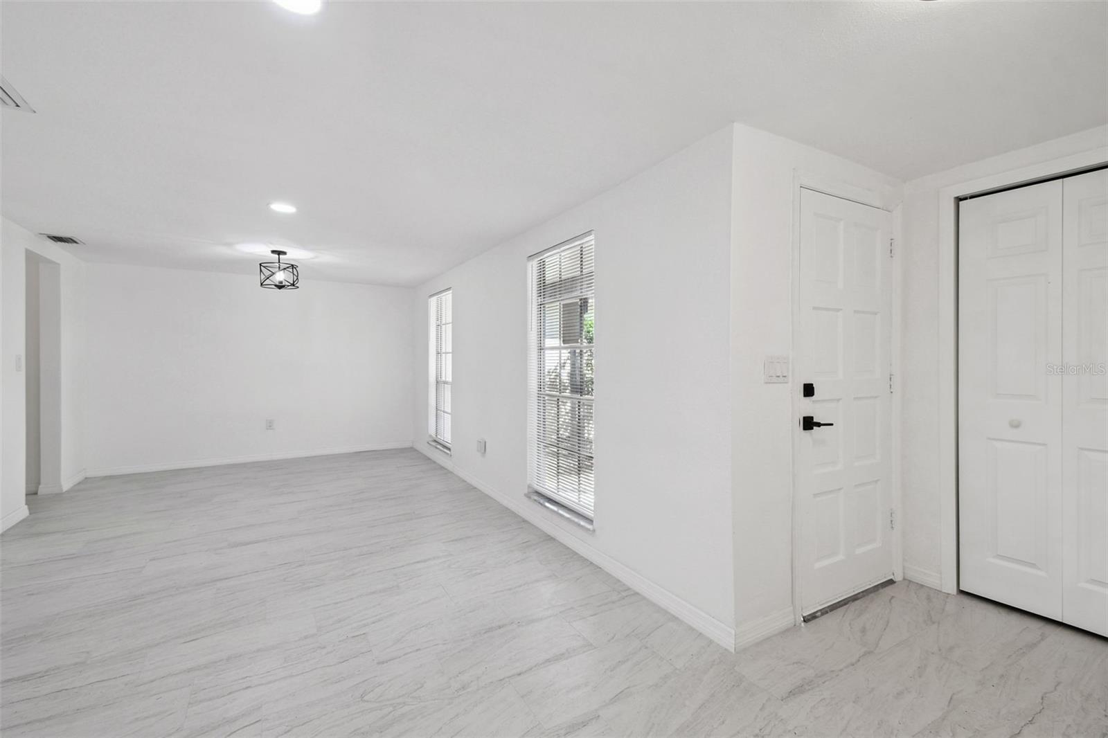 Image 4 of 48 For 3513 Landale Drive