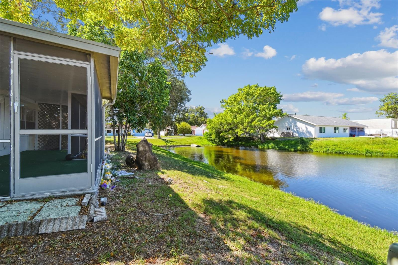 Image 40 of 48 For 3513 Landale Drive