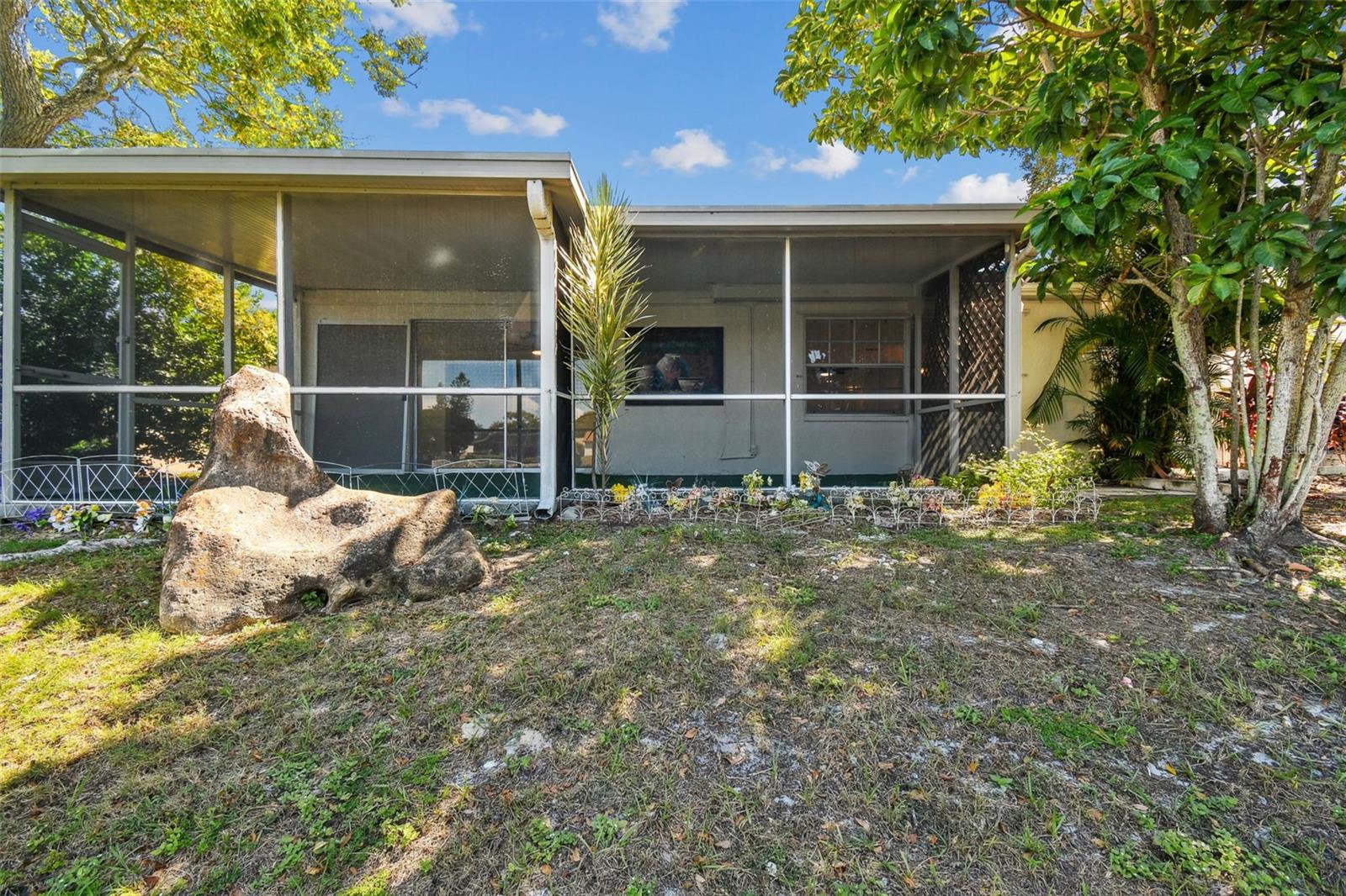 Image 41 of 48 For 3513 Landale Drive