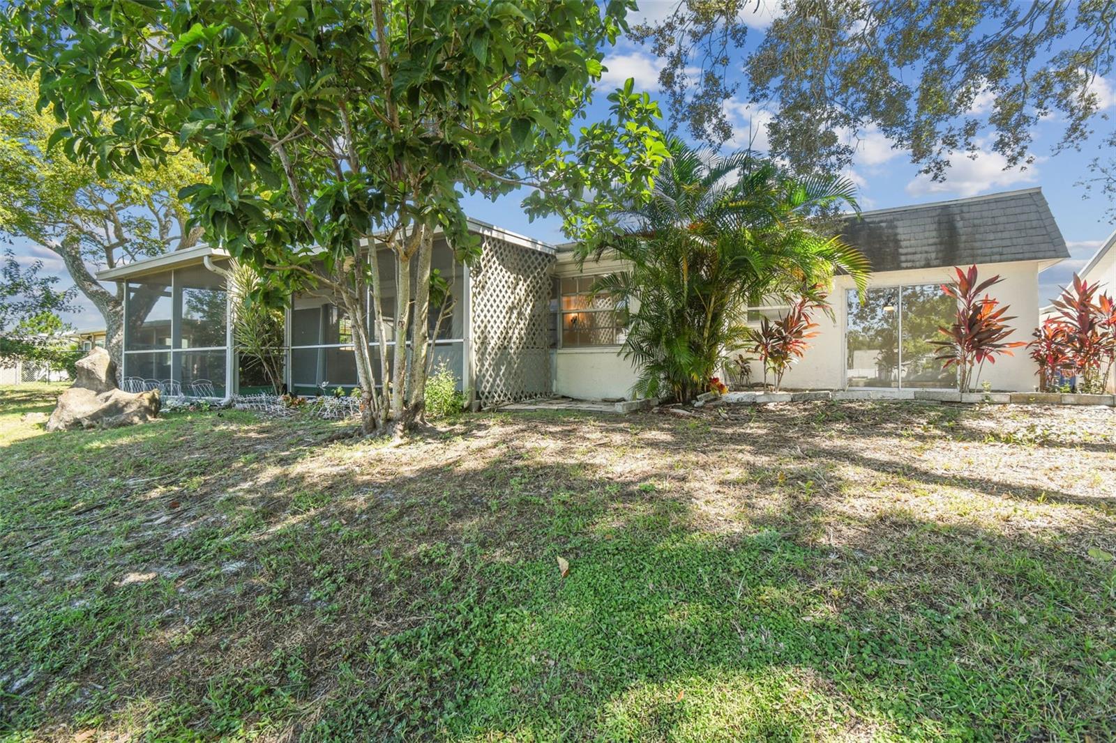 Image 42 of 48 For 3513 Landale Drive