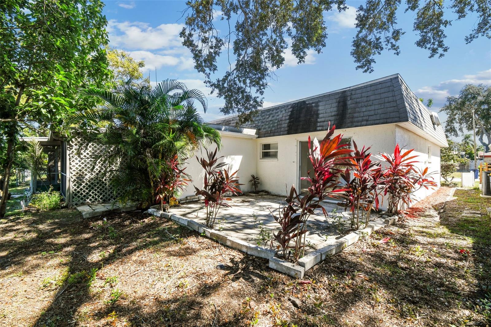 Image 44 of 48 For 3513 Landale Drive