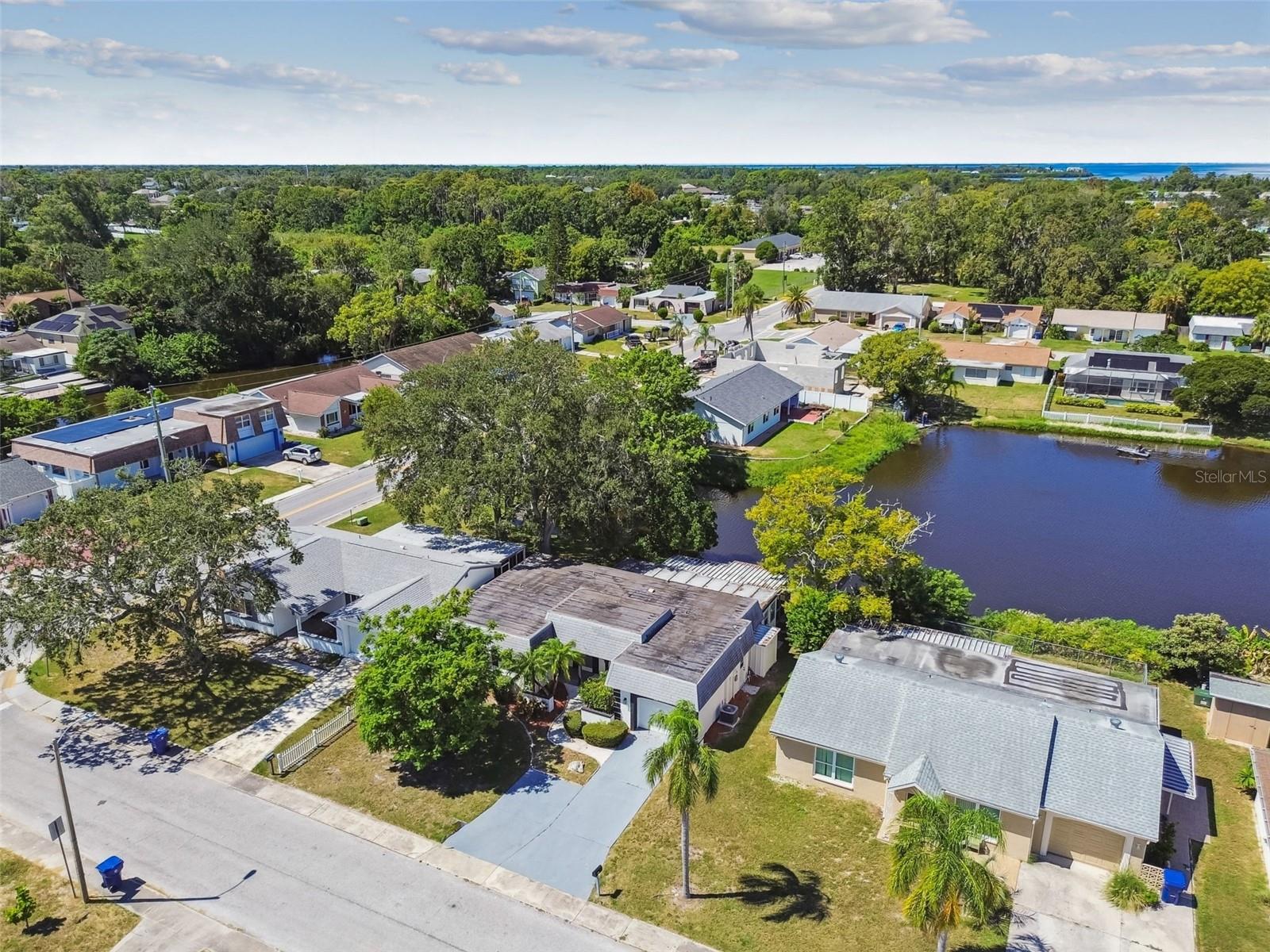 Image 45 of 48 For 3513 Landale Drive