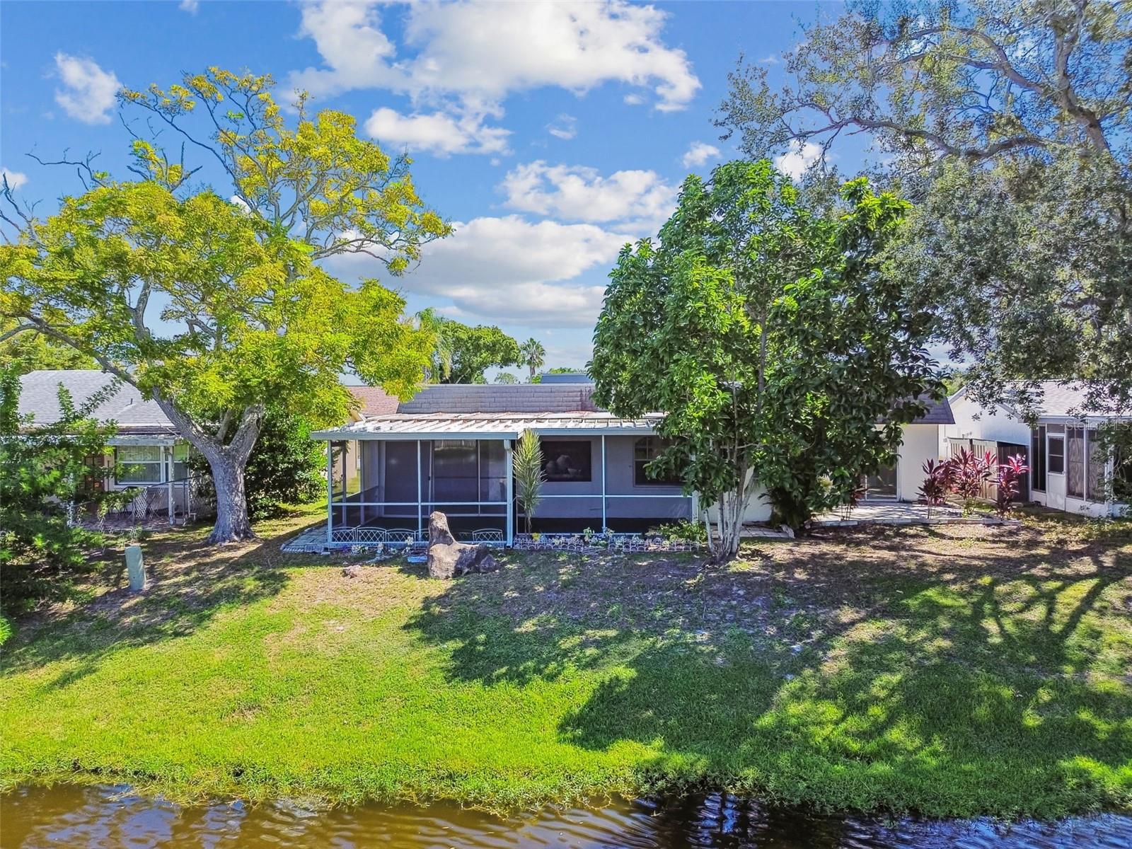 Image 47 of 48 For 3513 Landale Drive