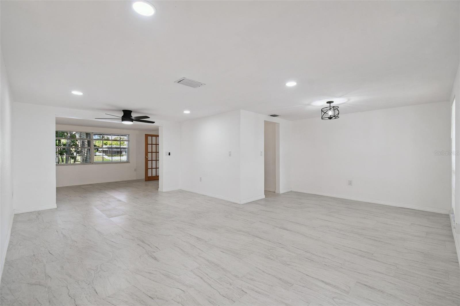 Image 5 of 48 For 3513 Landale Drive
