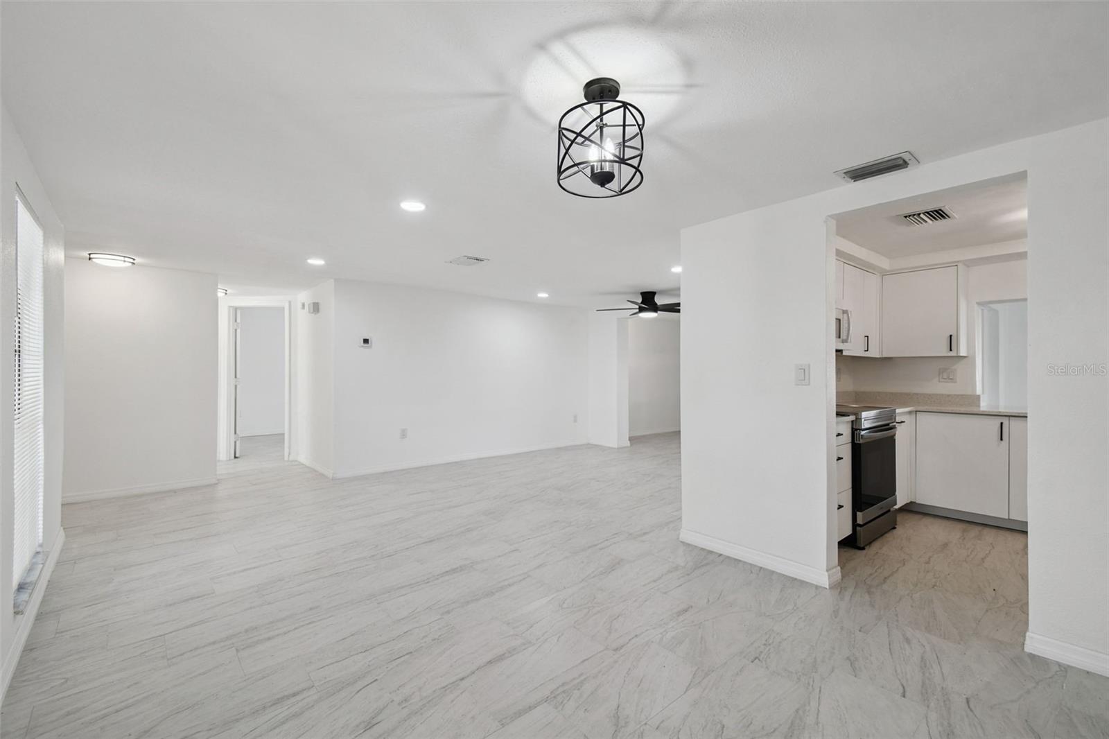 Image 6 of 48 For 3513 Landale Drive