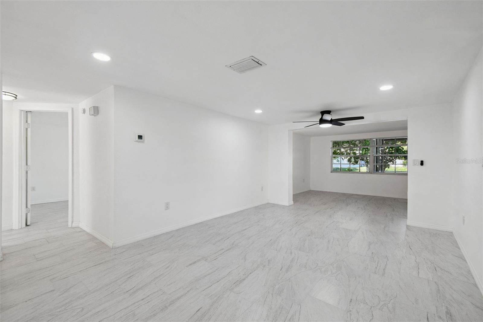 Image 7 of 48 For 3513 Landale Drive