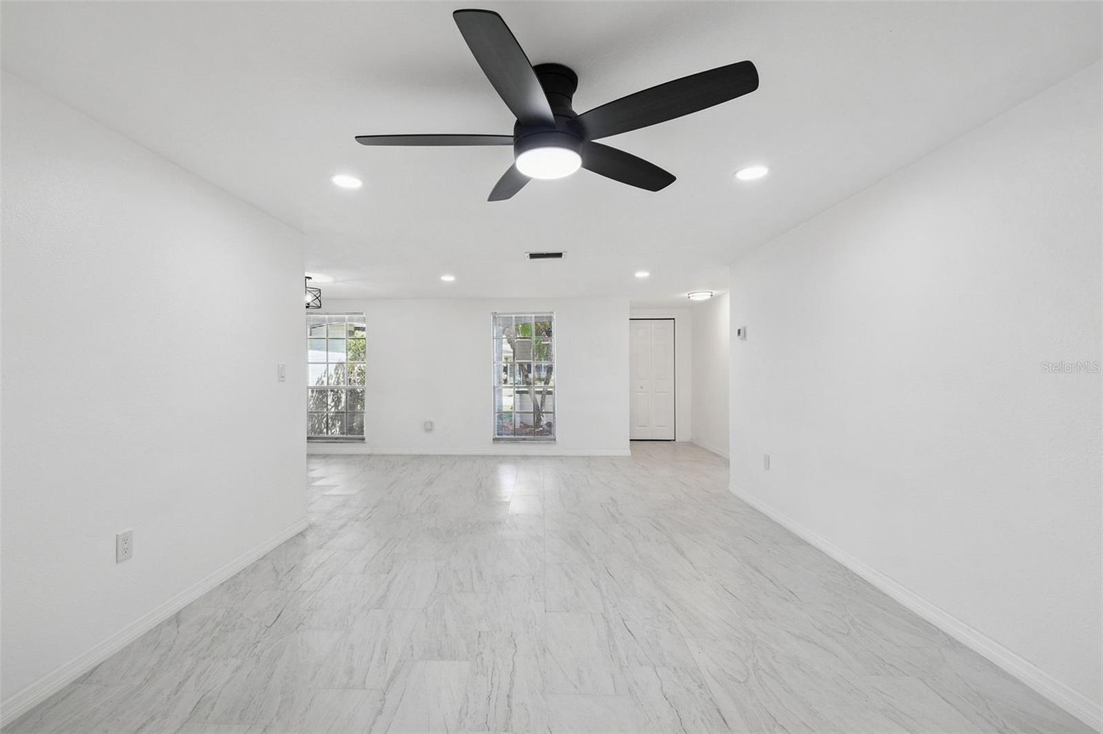 Image 8 of 48 For 3513 Landale Drive