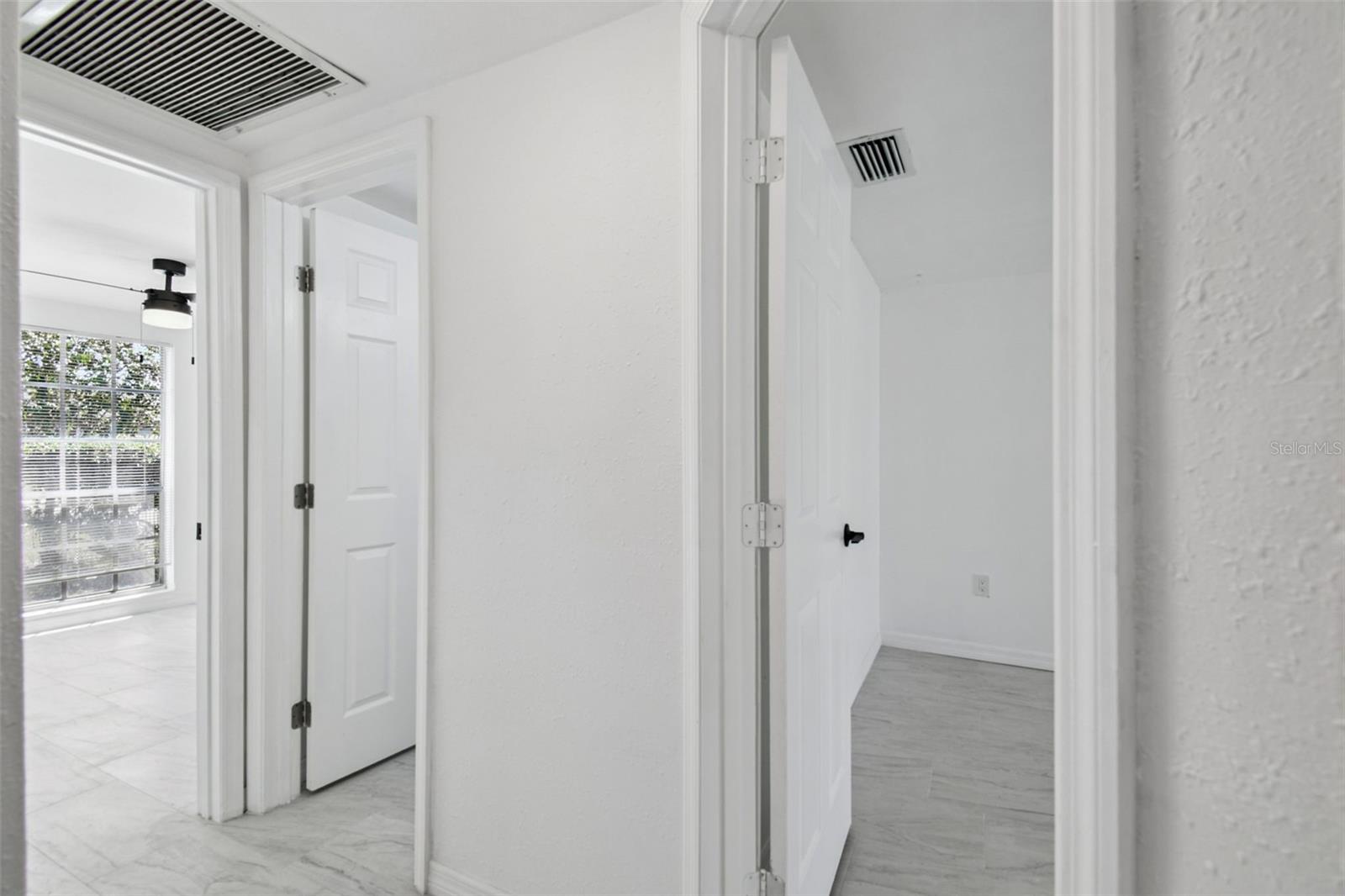 Image 9 of 48 For 3513 Landale Drive