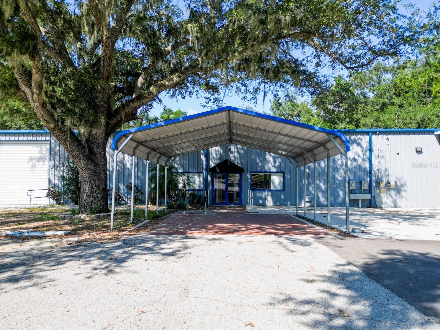 Details for 112 Mulrennan Road, VALRICO, FL 33594