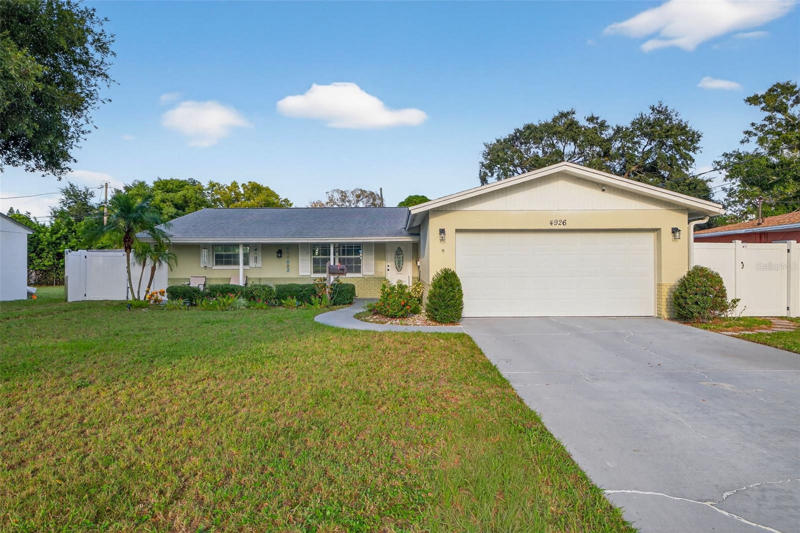 Details for 4926 Columbus Way S, ST PETERSBURG, FL 33712