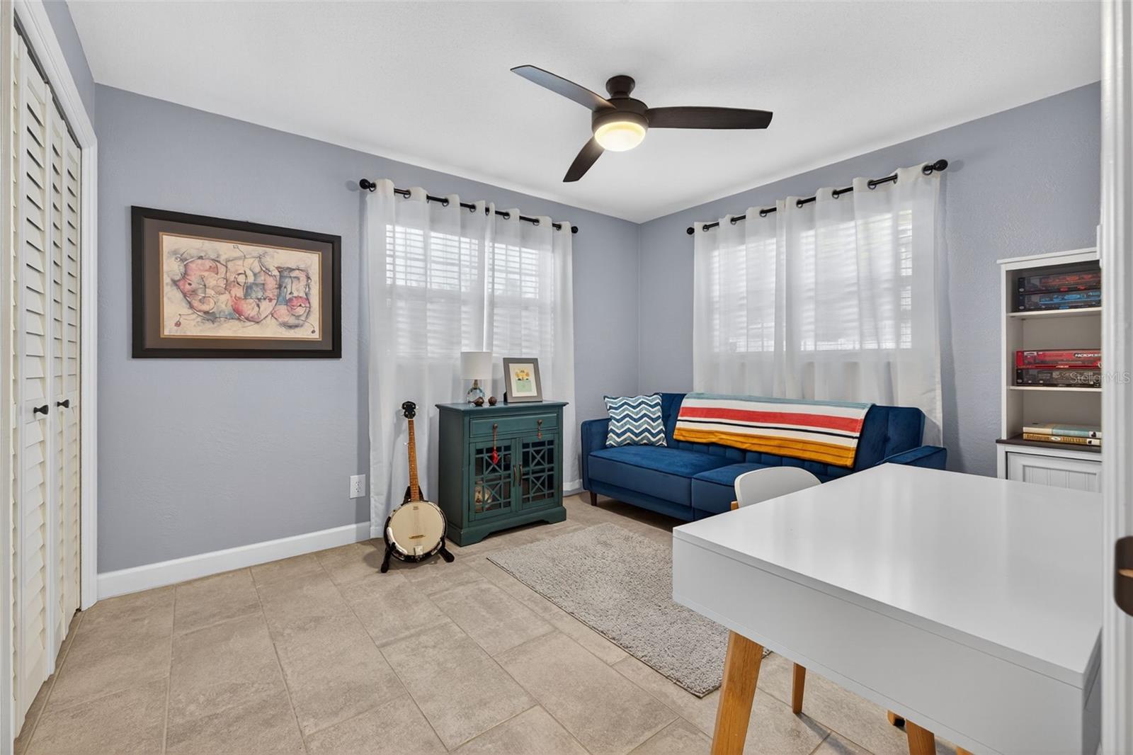 Image 21 of 42 For 4926 Columbus Way S