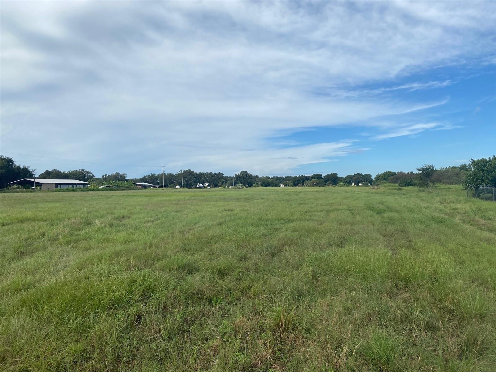 Image 2 of 3 For Wiggins Road