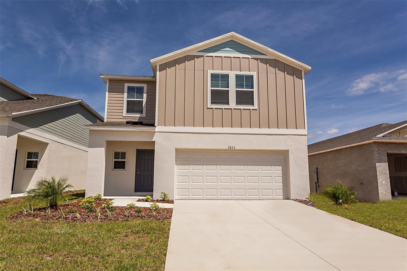 Details for 6036 Navona Way, WINTER HAVEN, FL 33884