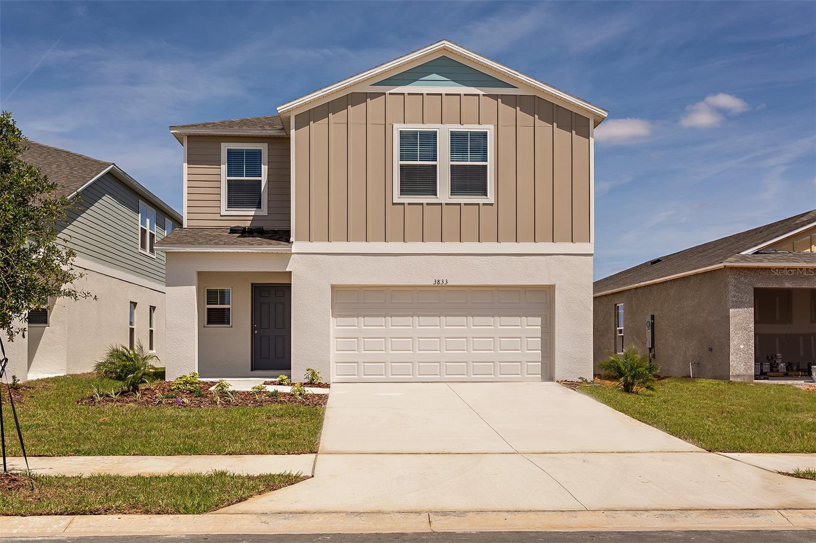 Image 2 of 2 For 6036 Navona Way