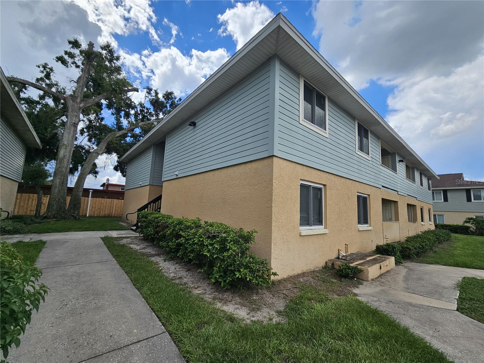 Details for 540 Golden Raintree Place 540, BRANDON, FL 33510