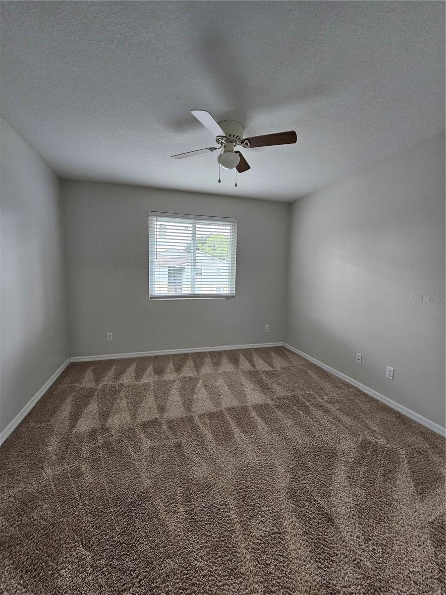 Image 10 of 23 For 540 Golden Raintree Place 540