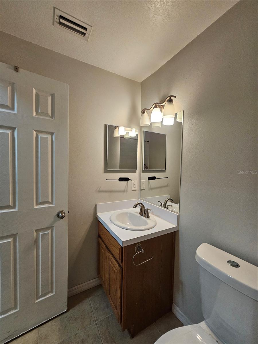 Image 13 of 23 For 540 Golden Raintree Place 540