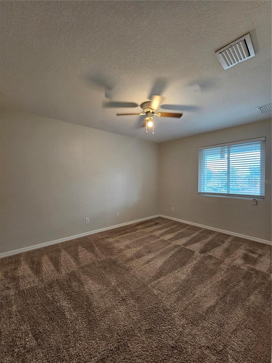 Image 15 of 23 For 540 Golden Raintree Place 540