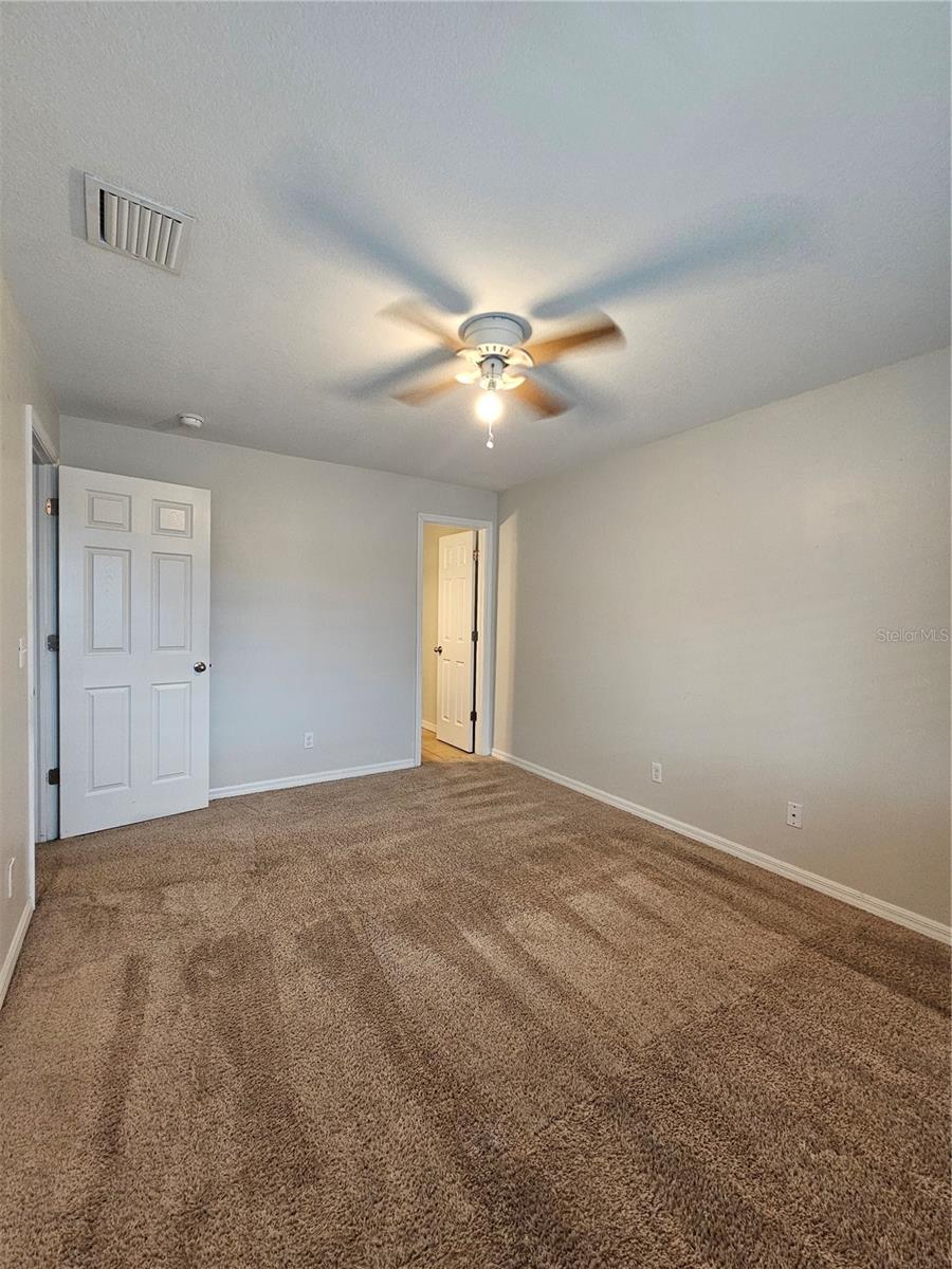 Image 16 of 23 For 540 Golden Raintree Place 540