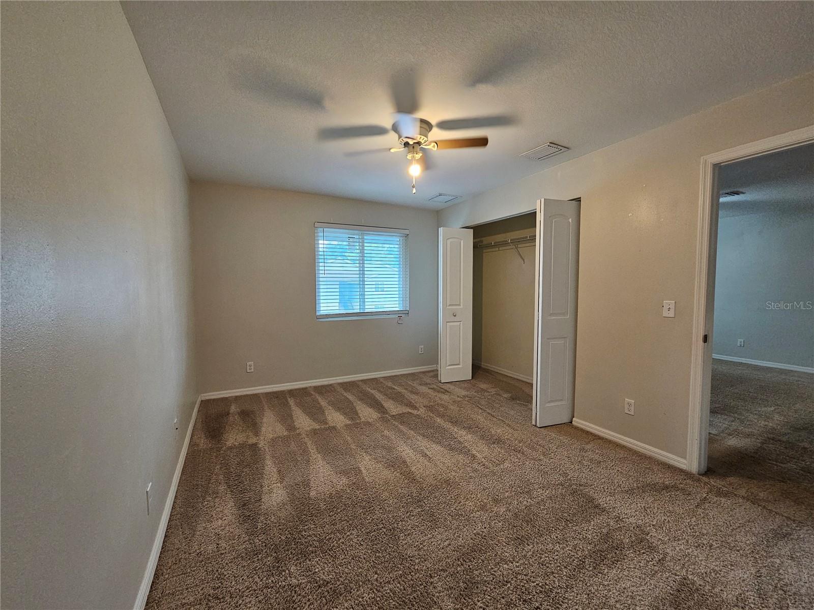 Image 17 of 23 For 540 Golden Raintree Place 540