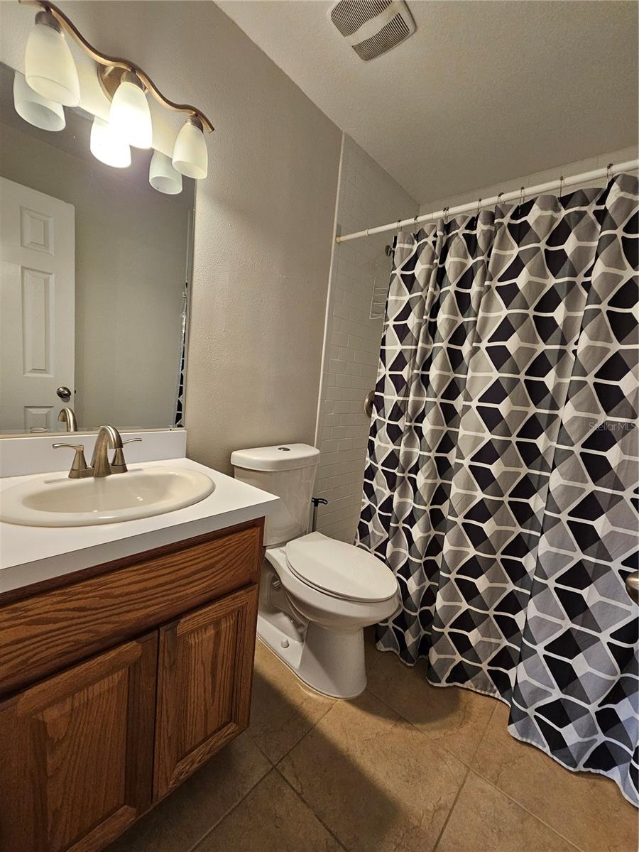 Image 18 of 23 For 540 Golden Raintree Place 540