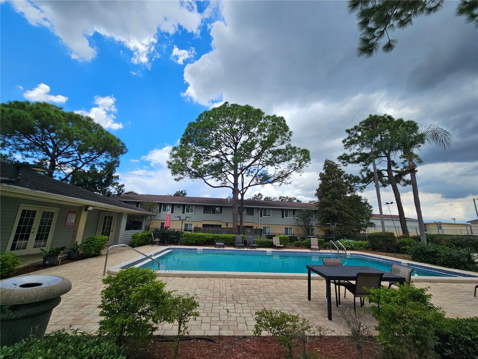 Image 20 of 23 For 540 Golden Raintree Place 540
