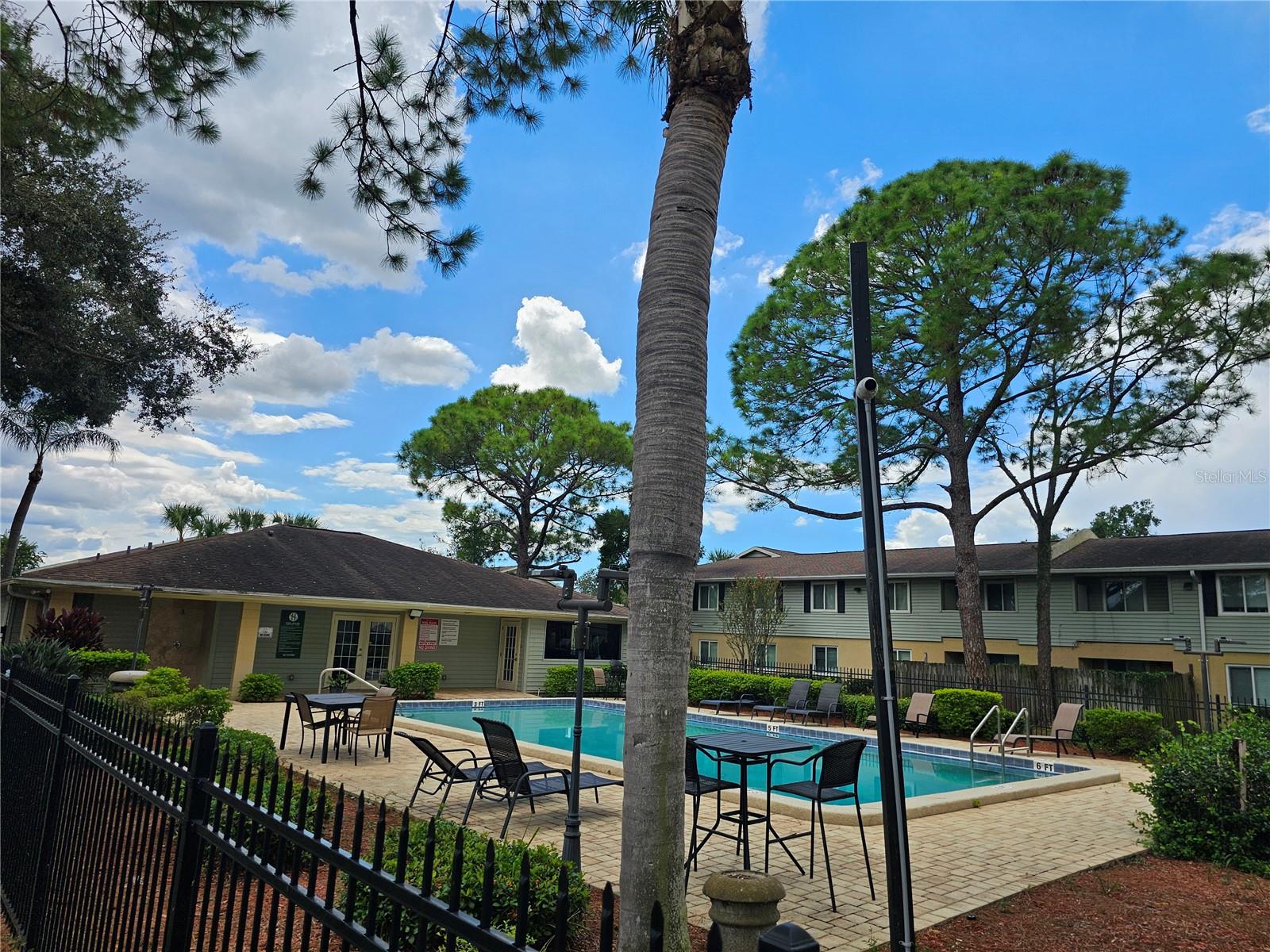 Image 21 of 23 For 540 Golden Raintree Place 540