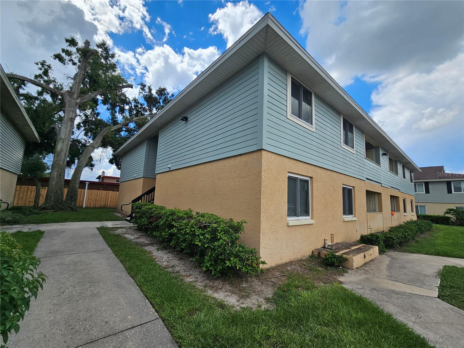 Image 23 of 23 For 540 Golden Raintree Place 540