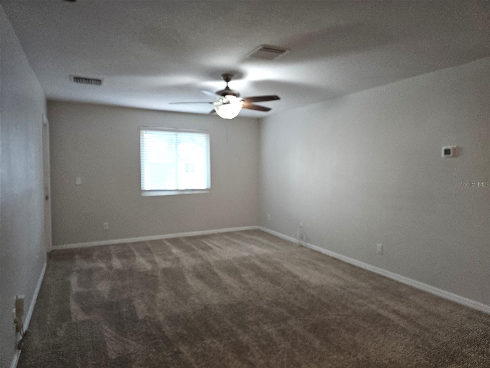 Image 4 of 23 For 540 Golden Raintree Place 540