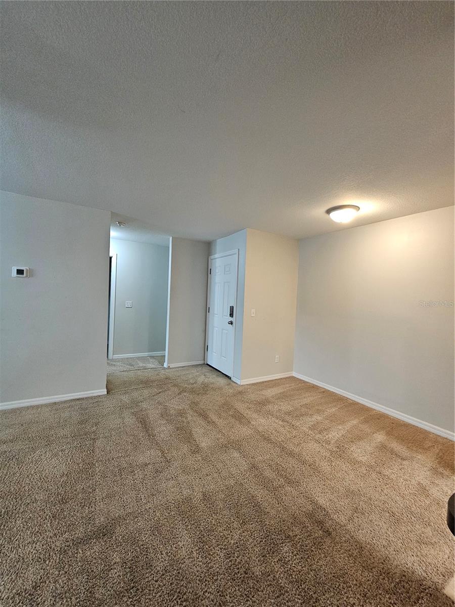 Image 5 of 23 For 540 Golden Raintree Place 540