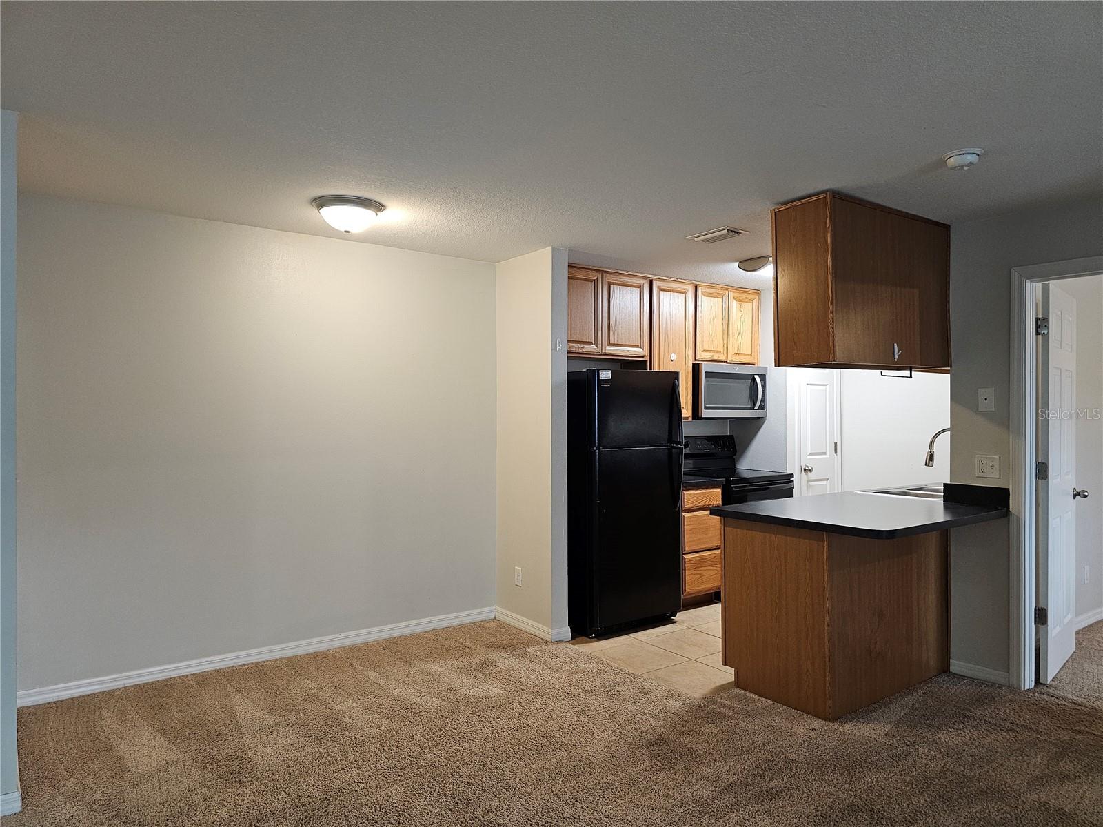 Image 6 of 23 For 540 Golden Raintree Place 540