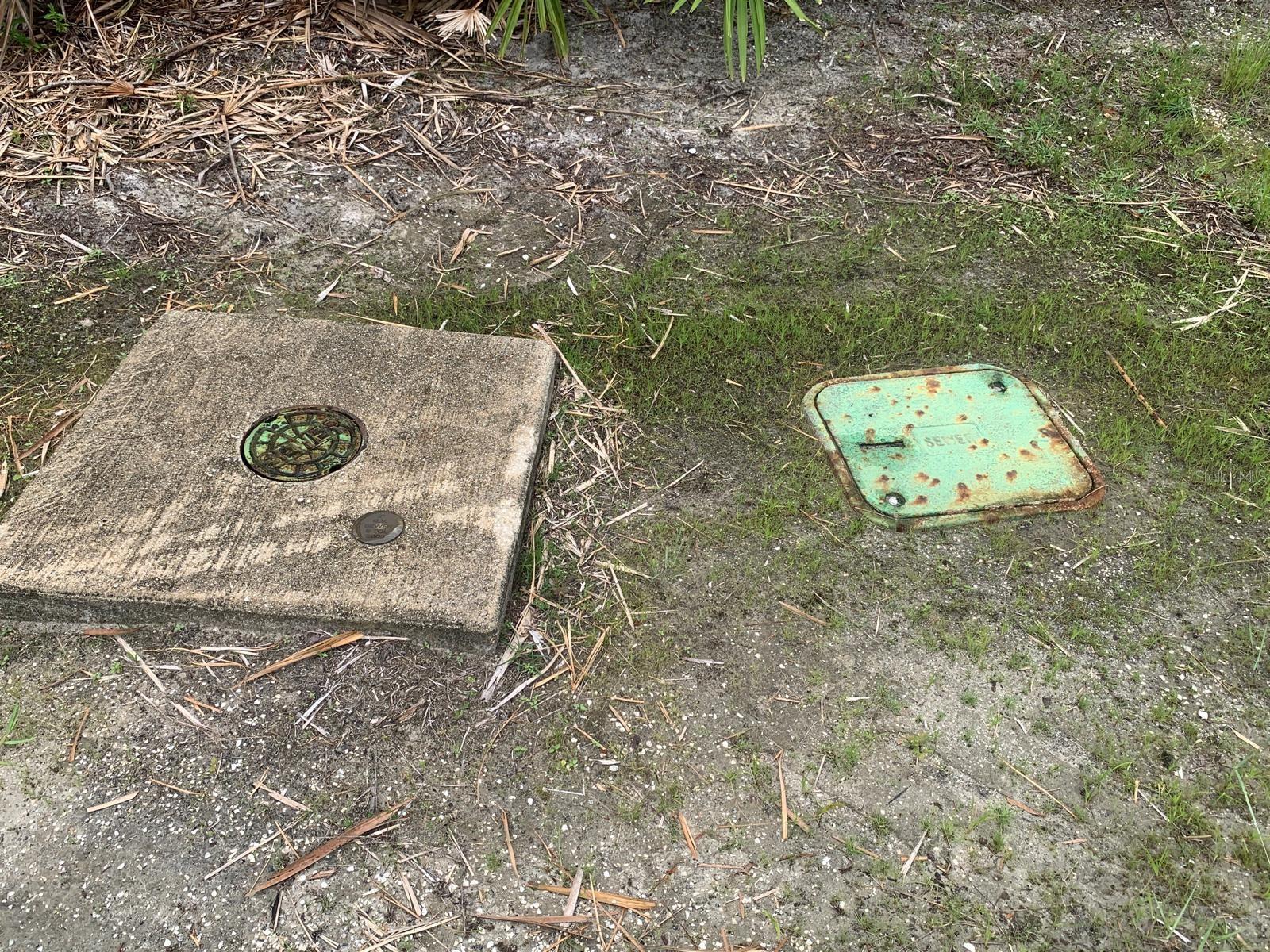 Image 4 of 5 For 6 Aft Court