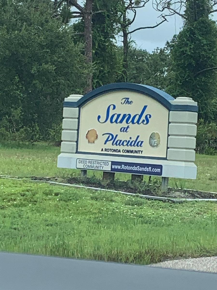 Image 5 of 5 For 6 Aft Court