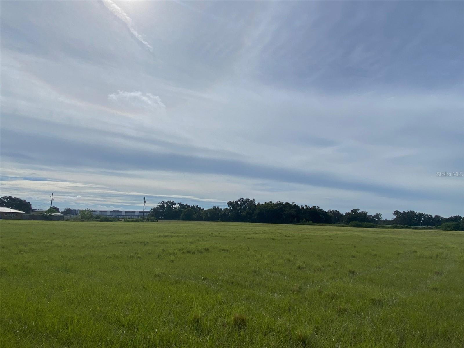 Image 3 of 3 For Medulla Road