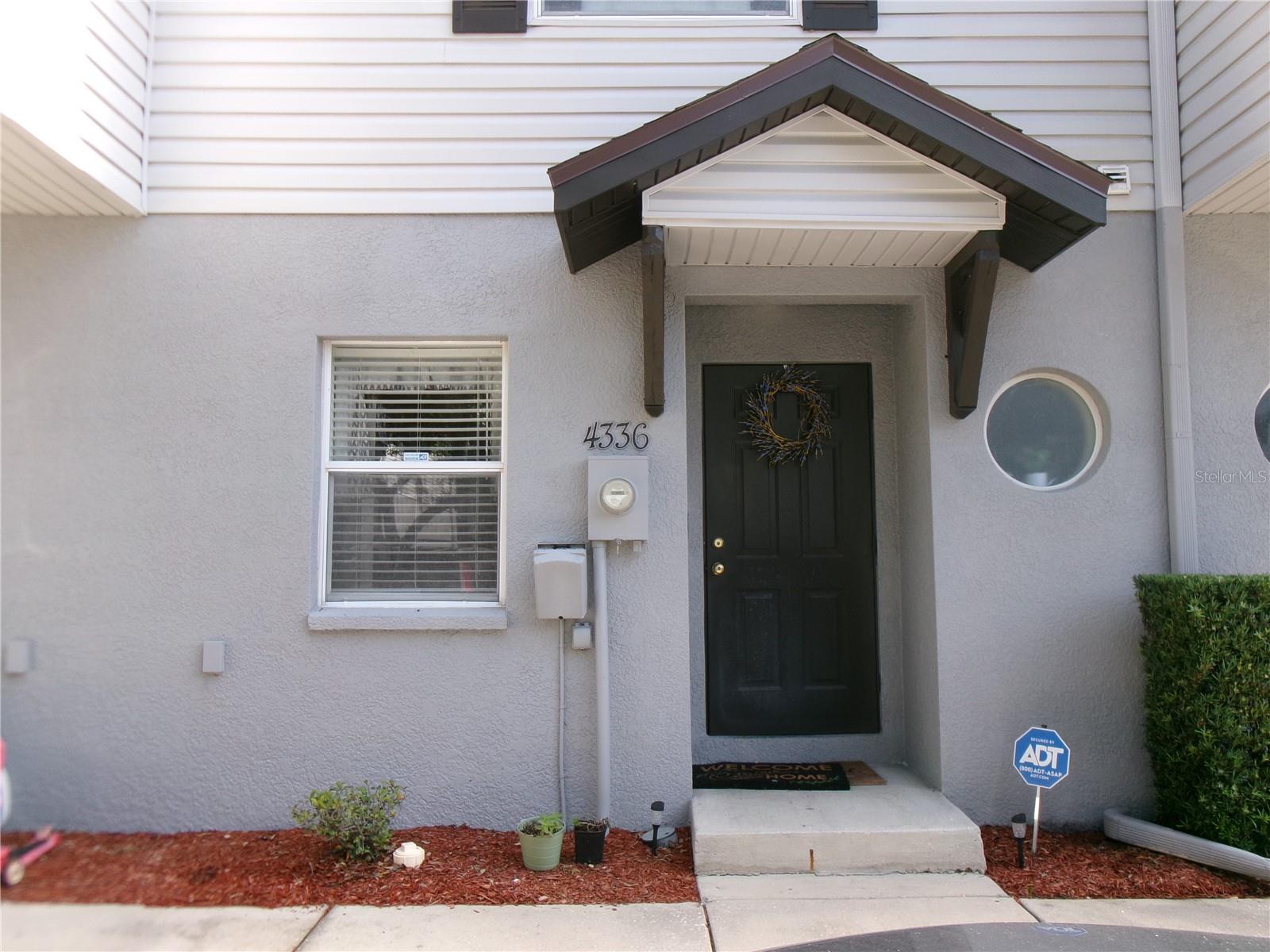 Details for 4336 Har Paul Circle, TAMPA, FL 33614