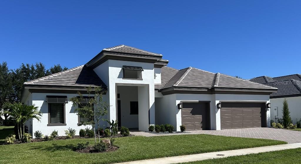 Details for 180 Juliana Ridge Way, AUBURNDALE, FL 33823
