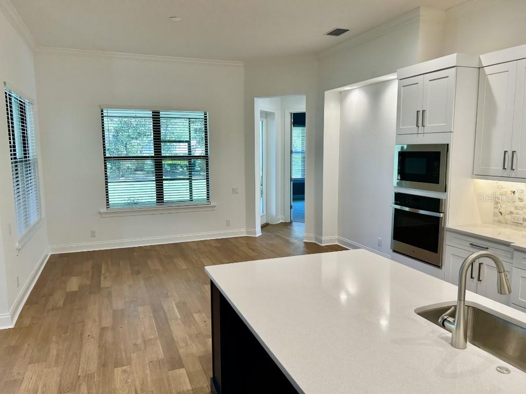 Image 5 of 11 For 180 Juliana Ridge Way