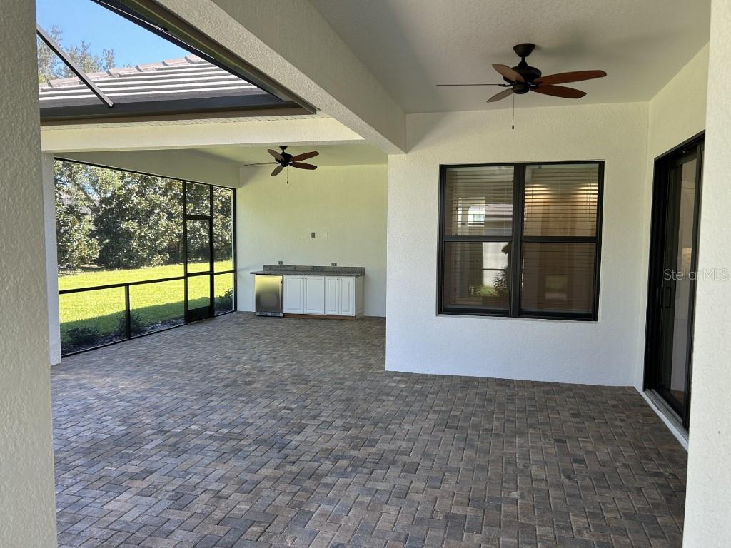 Image 6 of 11 For 180 Juliana Ridge Way