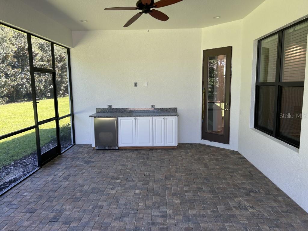 Image 7 of 11 For 180 Juliana Ridge Way