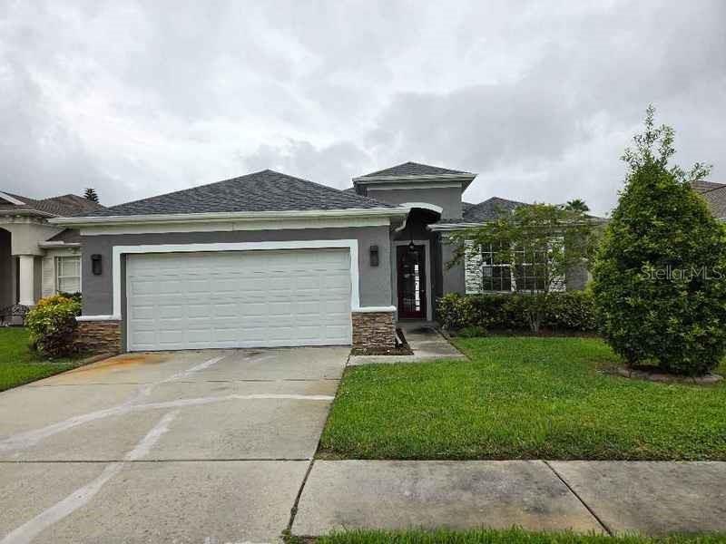 Details for 14611 Potterton Circle, HUDSON, FL 34667