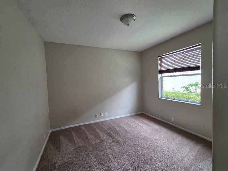 Image 10 of 15 For 14611 Potterton Circle