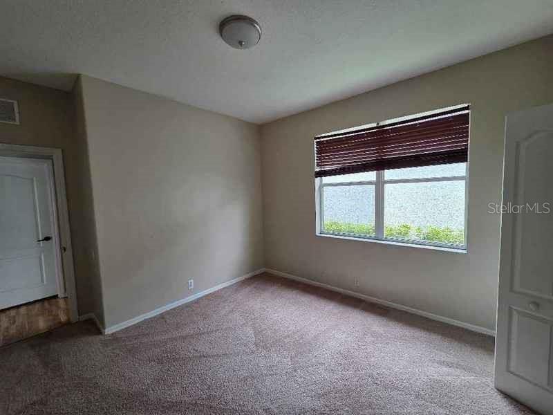 Image 12 of 15 For 14611 Potterton Circle