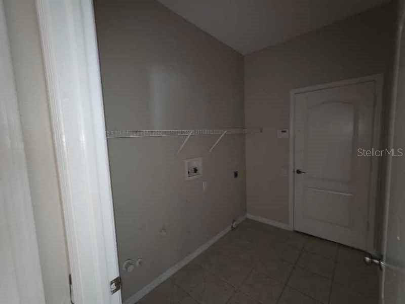 Image 14 of 15 For 14611 Potterton Circle