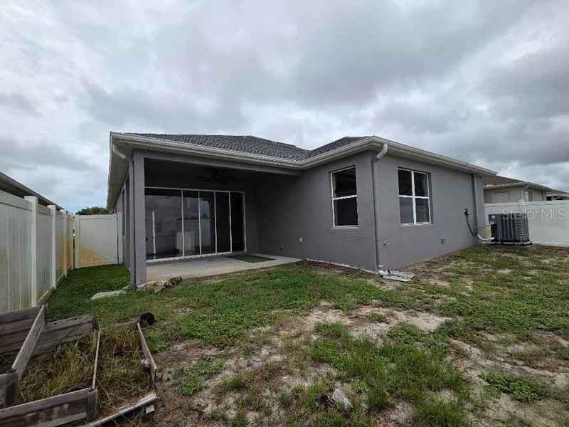 Image 15 of 15 For 14611 Potterton Circle