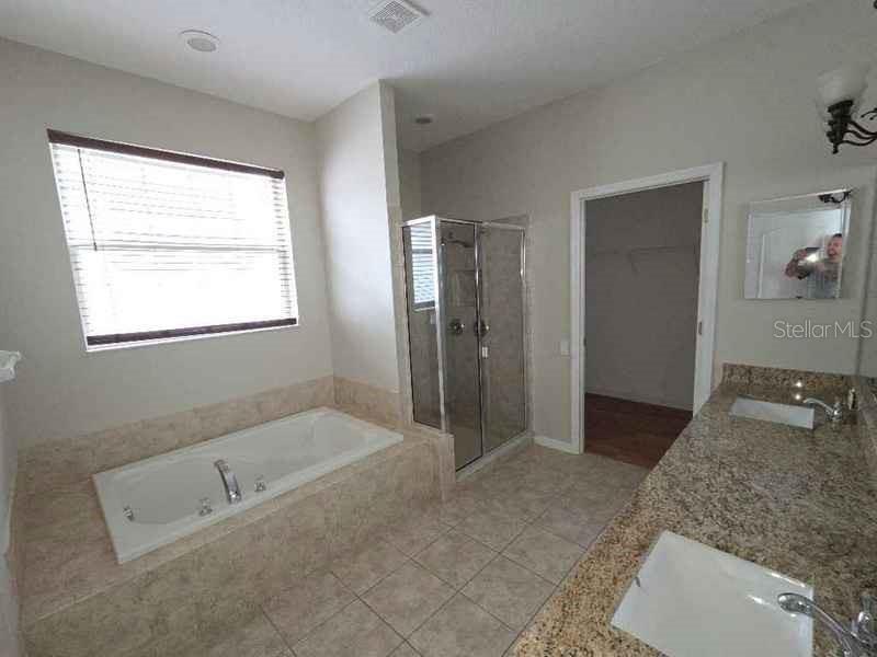 Image 8 of 15 For 14611 Potterton Circle