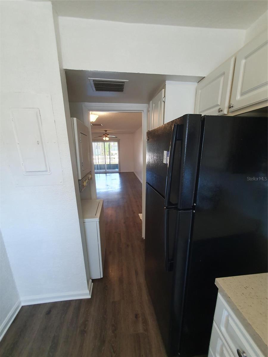 Image 3 of 9 For 1911 Orange Boulevard Way