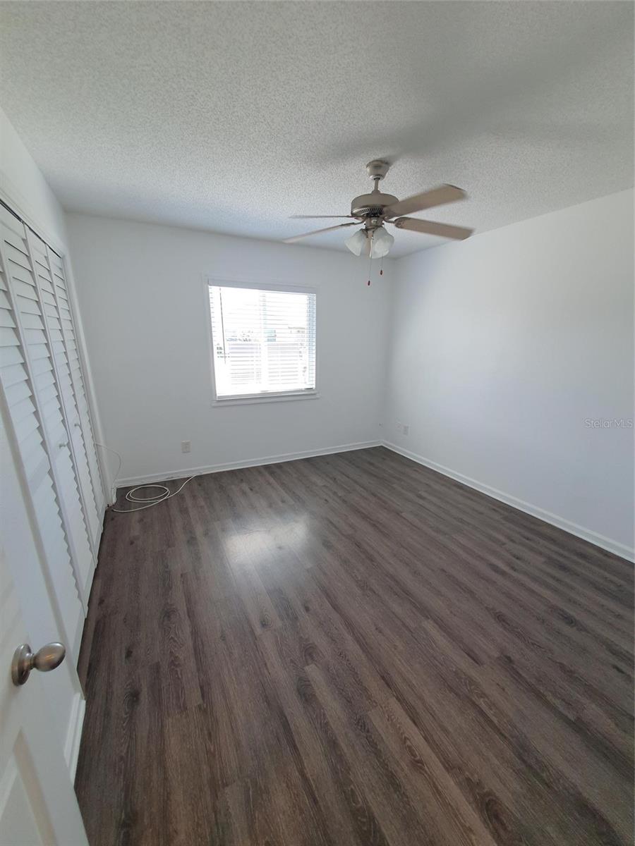 Image 6 of 9 For 1911 Orange Boulevard Way
