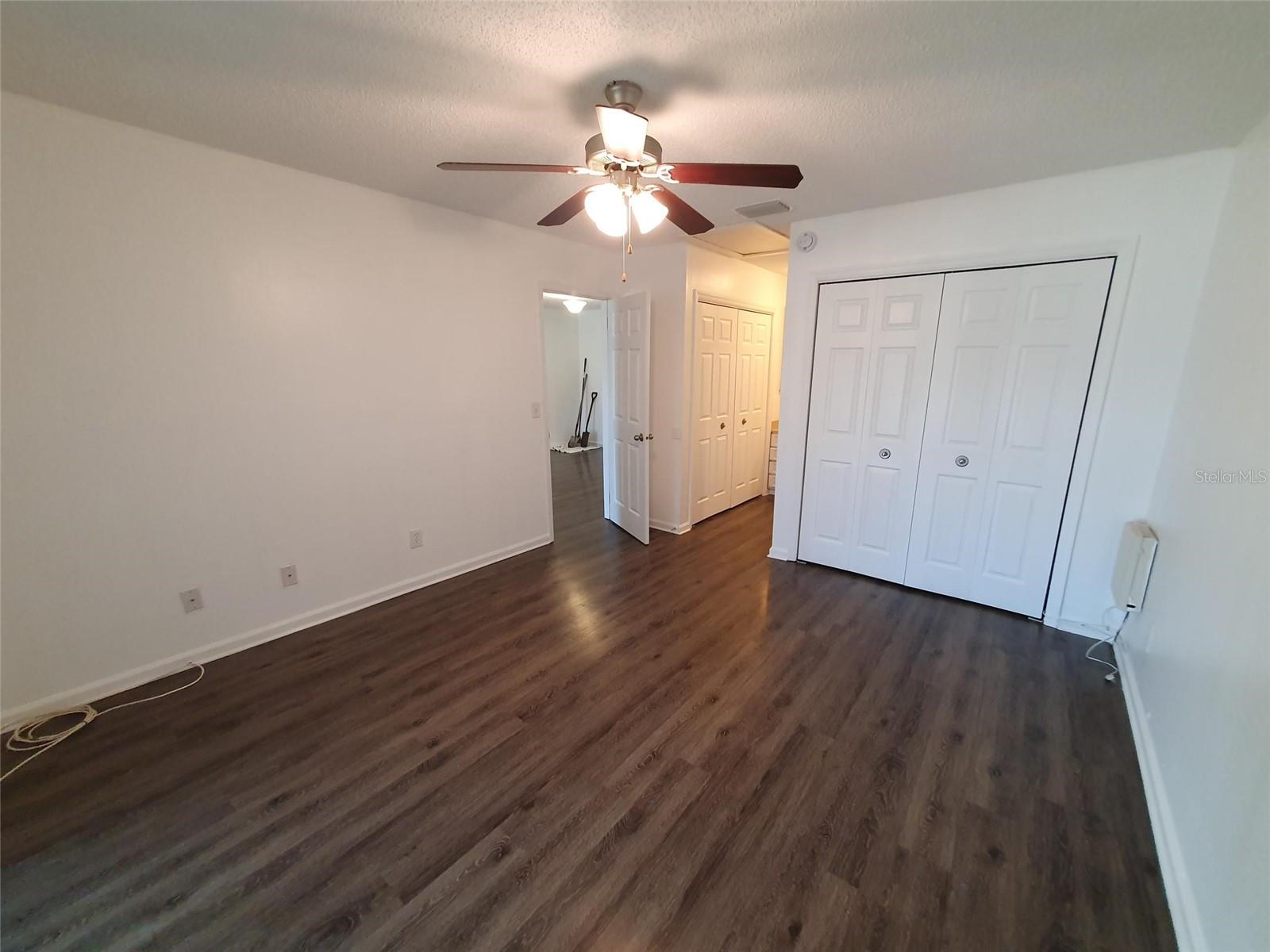 Image 7 of 9 For 1911 Orange Boulevard Way