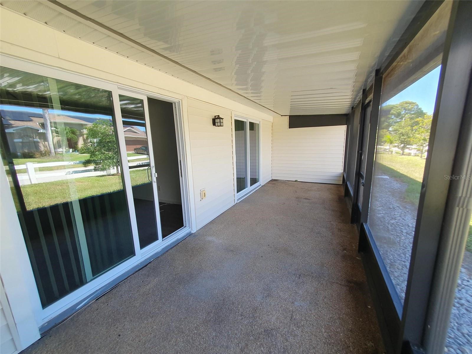 Image 9 of 9 For 1911 Orange Boulevard Way