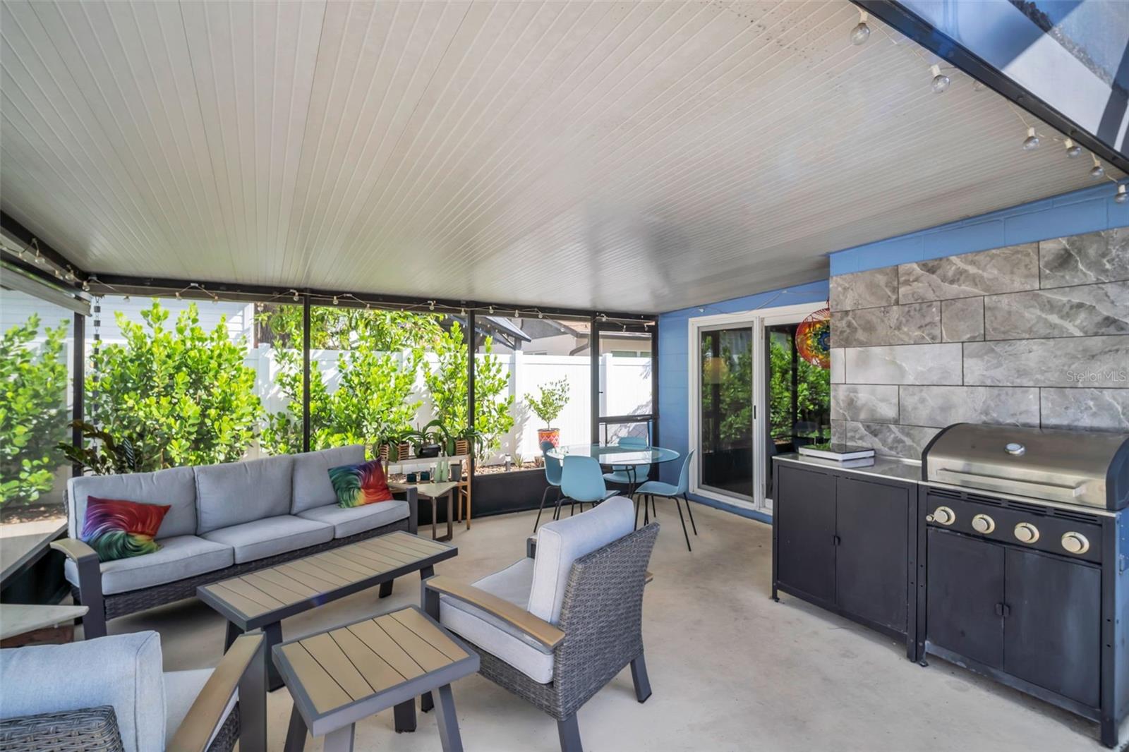 Image 31 of 42 For 6704 Gateway Drive